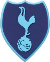 Спортивный аксессуар