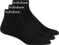 Женские носки