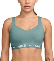 Спортивный топ