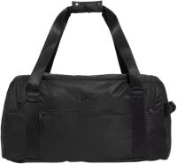 Спортивная сумка