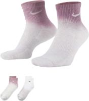 Женские носки