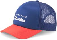 Женская кепка