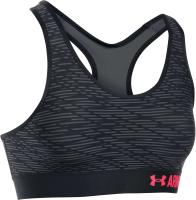 Спортивный топ