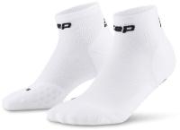 Женские носки