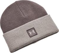 Зимняя шапка