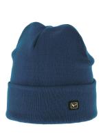 Зимняя шапка