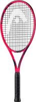 Ракетка для большого тенниса