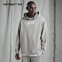 Спортивная одежда