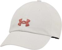 Женская кепка