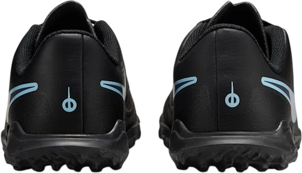 Бутсы для футбола