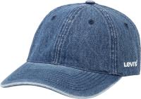 Женская кепка