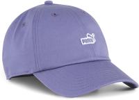 Женская кепка