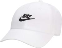 Женская кепка