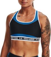 Спортивный топ