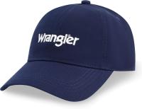 Женская кепка