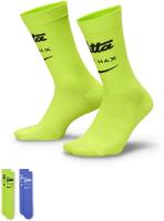 Женские носки