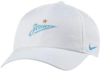 Женская кепка