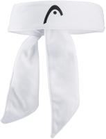 Повязка на голову