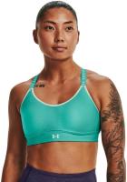 Спортивный топ