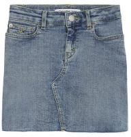 Женская юбка