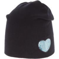 Зимняя шапка