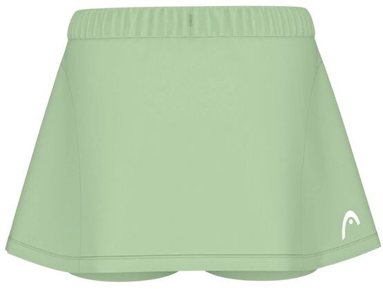 Женская юбка