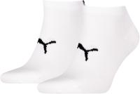 Женские носки Женские носки