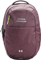 Городской рюкзак