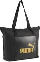 Спортивная сумка