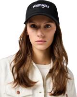 Женская кепка