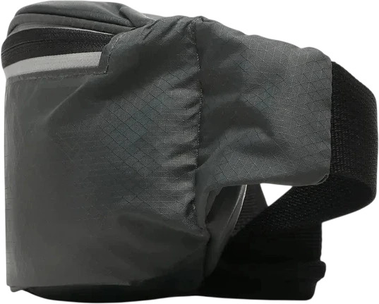 Спортивная сумка