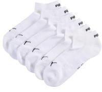 Женские носки