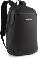 Городской рюкзак