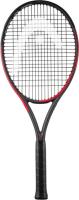 Ракетка для большого тенниса