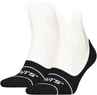 Женские носки