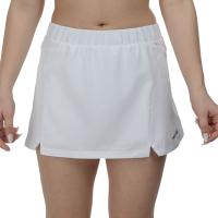 Женская юбка