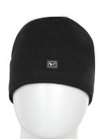 Зимняя шапка