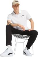 Футболка поло