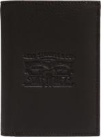 Спортивный кошелек