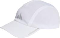 Женская кепка