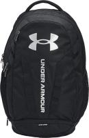 Городской рюкзак