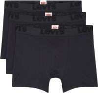 Мужское нижнее белье