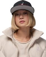 Женская кепка