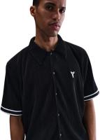 Футболка поло