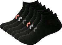 Женские носки