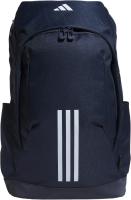 Городской рюкзак