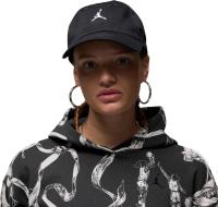 Женская кепка