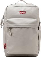 Городской рюкзак