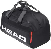 Спортивная сумка