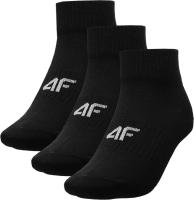 Женские носки